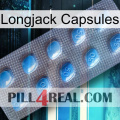 Longjack Capsules viagra3